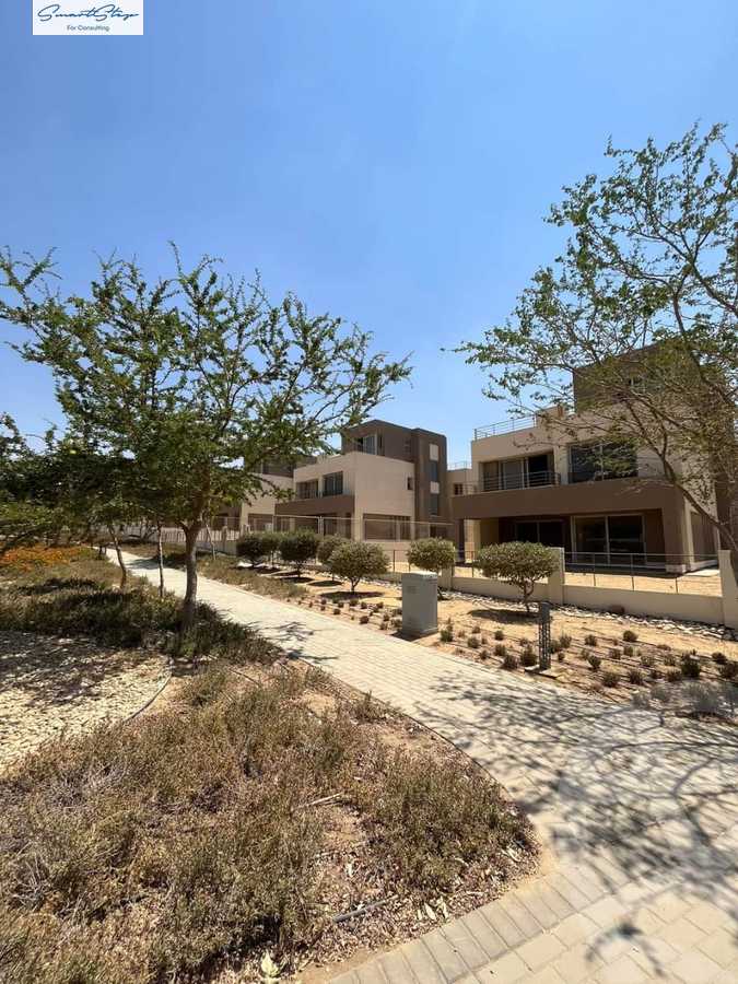 https://aqarmap.com.eg/en/listing/6065757-for-sale-cairo-new-cairo-compounds-blm-hylz-nyw-kyrw