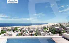 https://aqarmap.com.eg/en/listing/6065943-for-sale-north-coast-resorts-gaia