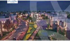 https://aqarmap.com.eg/en/listing/6065943-for-sale-north-coast-resorts-gaia