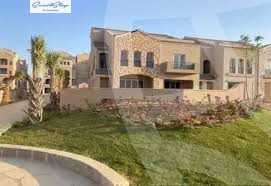 https://aqarmap.com.eg/ar/listing/6066083-for-sale-cairo-new-cairo-lmstqbl-syty-compounds-green-square