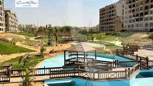 https://aqarmap.com.eg/ar/listing/6066083-for-sale-cairo-new-cairo-lmstqbl-syty-compounds-green-square