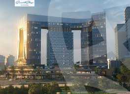 https://aqarmap.com.eg/en/listing/6069152-for-sale-cairo-new-administrative-capital-ldwn-twn-myzr-twr-zwdyk-llttwyr-l-qry