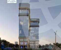 https://aqarmap.com.eg/en/listing/6069152-for-sale-cairo-new-administrative-capital-ldwn-twn-myzr-twr-zwdyk-llttwyr-l-qry
