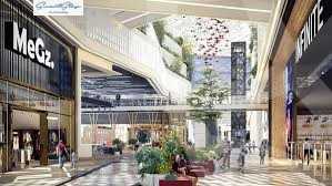 https://aqarmap.com.eg/en/listing/6069152-for-sale-cairo-new-administrative-capital-ldwn-twn-myzr-twr-zwdyk-llttwyr-l-qry