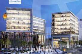 https://aqarmap.com.eg/en/listing/6069152-for-sale-cairo-new-administrative-capital-ldwn-twn-myzr-twr-zwdyk-llttwyr-l-qry