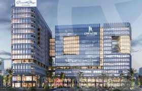 https://aqarmap.com.eg/en/listing/6069152-for-sale-cairo-new-administrative-capital-ldwn-twn-myzr-twr-zwdyk-llttwyr-l-qry
