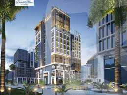 https://aqarmap.com.eg/en/listing/6069152-for-sale-cairo-new-administrative-capital-ldwn-twn-myzr-twr-zwdyk-llttwyr-l-qry