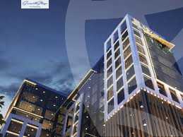 https://aqarmap.com.eg/en/listing/6069152-for-sale-cairo-new-administrative-capital-ldwn-twn-myzr-twr-zwdyk-llttwyr-l-qry