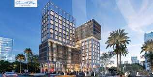 https://aqarmap.com.eg/en/listing/6069152-for-sale-cairo-new-administrative-capital-ldwn-twn-myzr-twr-zwdyk-llttwyr-l-qry