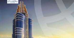https://aqarmap.com.eg/en/listing/6069152-for-sale-cairo-new-administrative-capital-ldwn-twn-myzr-twr-zwdyk-llttwyr-l-qry