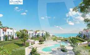 https://aqarmap.com.eg/en/listing/6069220-for-rent-north-coast-resorts-mwntn-fyw-rs-lhkm