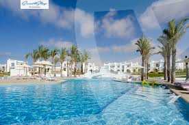 https://aqarmap.com.eg/en/listing/6069220-for-rent-north-coast-resorts-mwntn-fyw-rs-lhkm