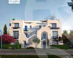 https://aqarmap.com.eg/en/listing/6069220-for-rent-north-coast-resorts-mwntn-fyw-rs-lhkm