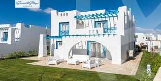 https://aqarmap.com.eg/en/listing/6069220-for-rent-north-coast-resorts-mwntn-fyw-rs-lhkm