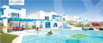 https://aqarmap.com.eg/en/listing/6069220-for-rent-north-coast-resorts-mwntn-fyw-rs-lhkm
