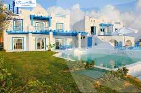 https://aqarmap.com.eg/en/listing/6069220-for-rent-north-coast-resorts-mwntn-fyw-rs-lhkm