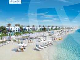 https://aqarmap.com.eg/en/listing/6069220-for-rent-north-coast-resorts-mwntn-fyw-rs-lhkm