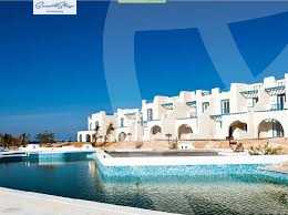https://aqarmap.com.eg/en/listing/6069220-for-rent-north-coast-resorts-mwntn-fyw-rs-lhkm