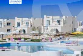 https://aqarmap.com.eg/en/listing/6069220-for-rent-north-coast-resorts-mwntn-fyw-rs-lhkm