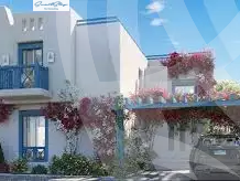 https://aqarmap.com.eg/en/listing/6069220-for-rent-north-coast-resorts-mwntn-fyw-rs-lhkm