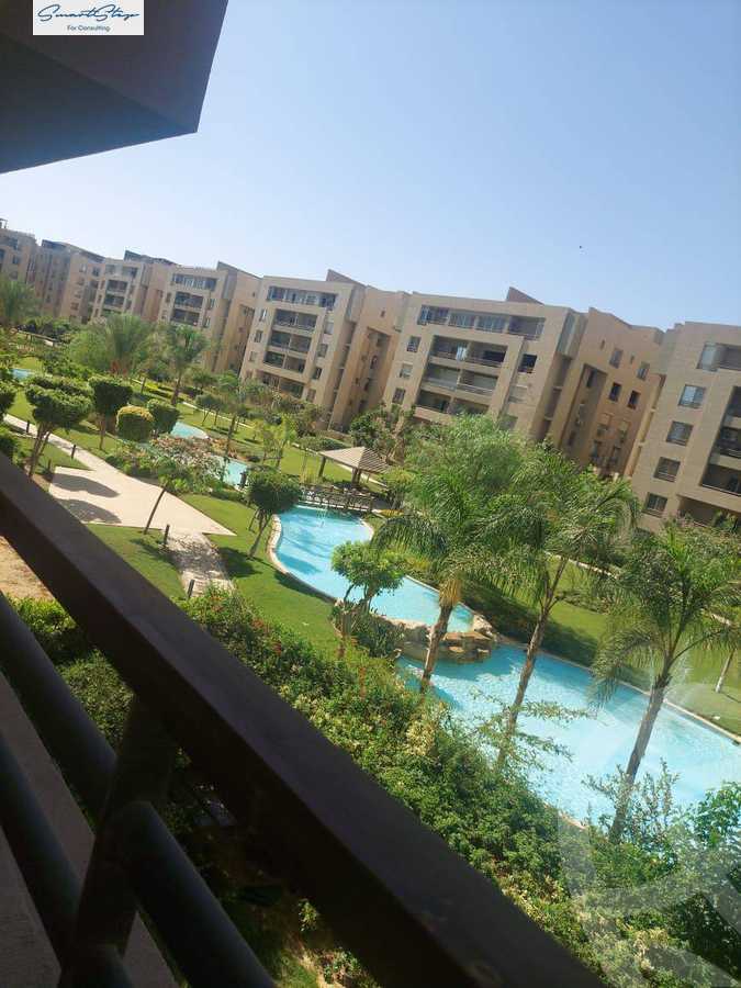 https://aqarmap.com.eg/en/listing/6069891-for-sale-cairo-new-cairo-compounds-the-square