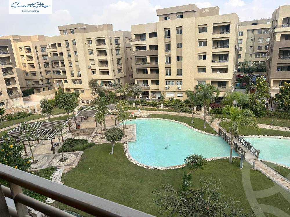 https://aqarmap.com.eg/en/listing/6073354-for-sale-cairo-new-cairo-compounds-the-square