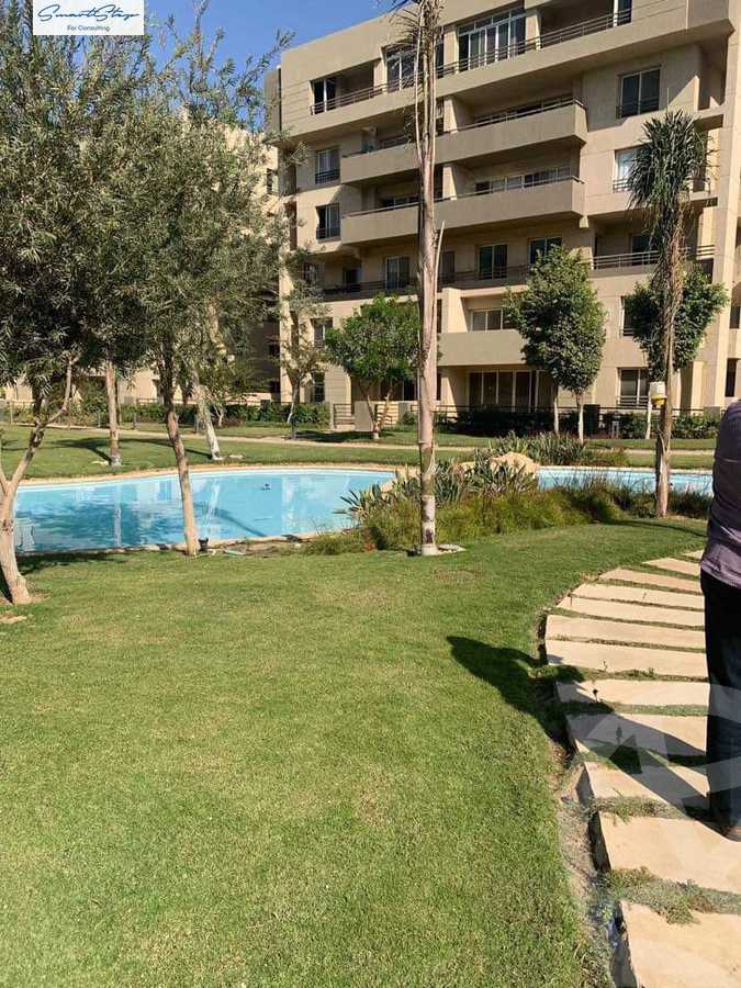 https://aqarmap.com.eg/en/listing/6073395-for-sale-cairo-new-cairo-compounds-the-square