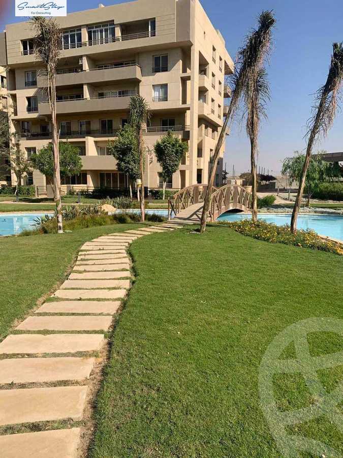 https://aqarmap.com.eg/en/listing/6073437-for-sale-cairo-new-cairo-compounds-the-square