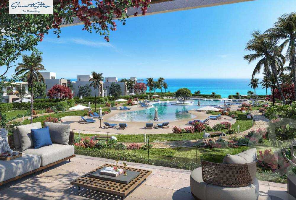 https://aqarmap.com.eg/en/listing/6073479-for-sale-north-coast-resorts-seashore-resort-hyde-park