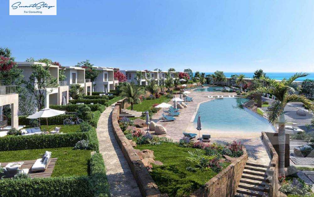 https://aqarmap.com.eg/en/listing/6073479-for-sale-north-coast-resorts-seashore-resort-hyde-park