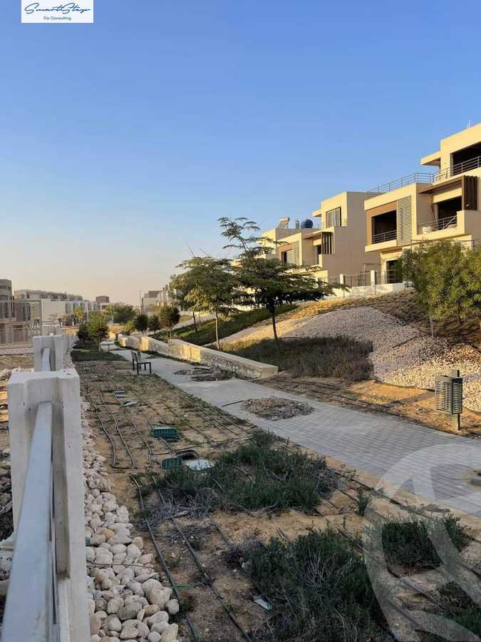 https://aqarmap.com.eg/ar/listing/6075405-for-sale-cairo-new-cairo-compounds-blm-hylz-nyw-kyrw