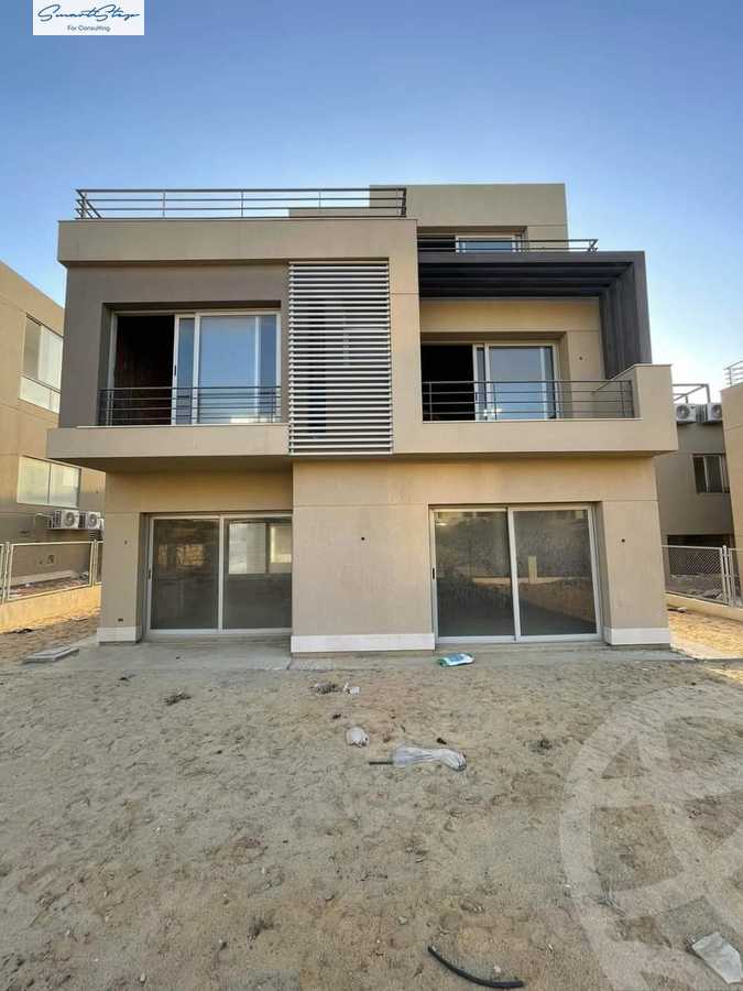 https://aqarmap.com.eg/ar/listing/6075405-for-sale-cairo-new-cairo-compounds-blm-hylz-nyw-kyrw