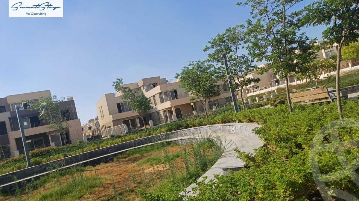 https://aqarmap.com.eg/ar/listing/6075405-for-sale-cairo-new-cairo-compounds-blm-hylz-nyw-kyrw