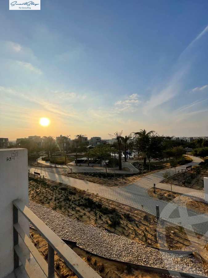 https://aqarmap.com.eg/ar/listing/6075405-for-sale-cairo-new-cairo-compounds-blm-hylz-nyw-kyrw