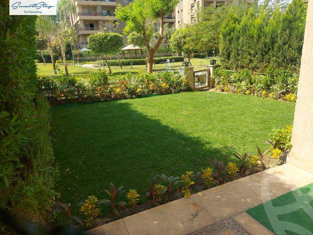 https://aqarmap.com.eg/en/listing/6075686-for-sale-cairo-new-cairo-compounds-the-square