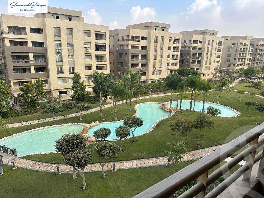 https://aqarmap.com.eg/en/listing/6075745-for-sale-cairo-new-cairo-compounds-the-square