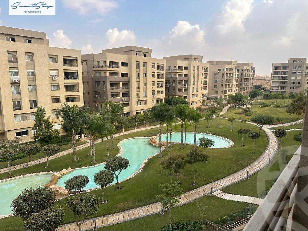 https://aqarmap.com.eg/en/listing/6075745-for-sale-cairo-new-cairo-compounds-the-square