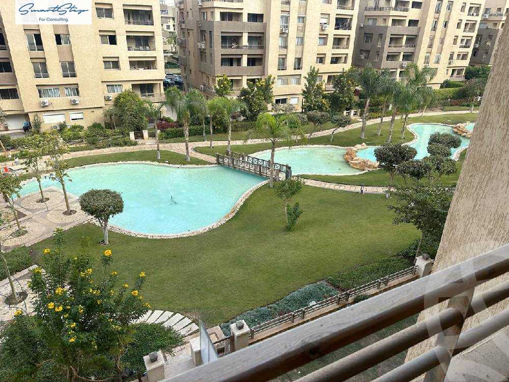 https://aqarmap.com.eg/en/listing/6075745-for-sale-cairo-new-cairo-compounds-the-square