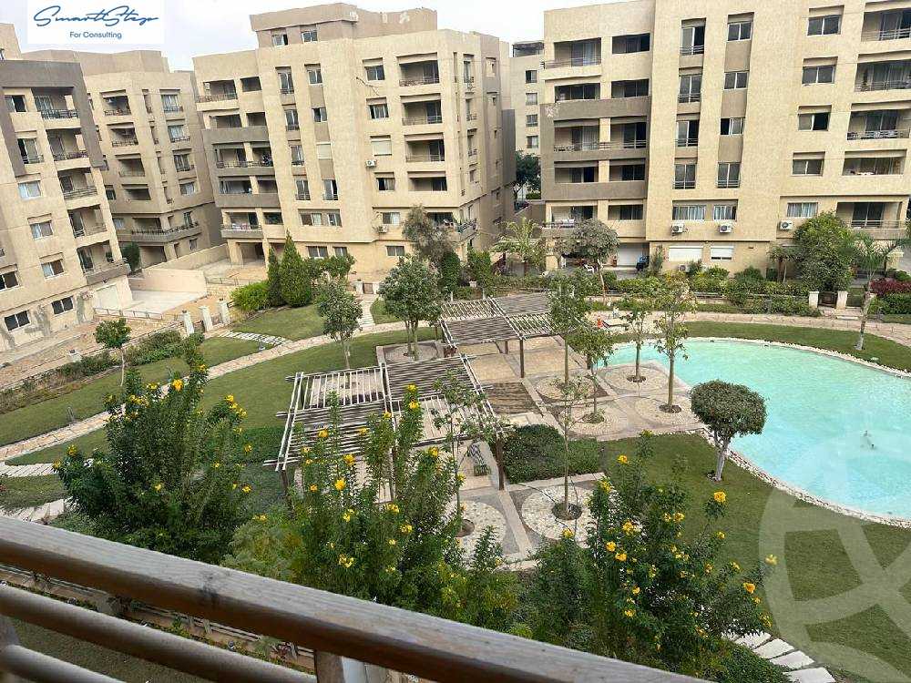 https://aqarmap.com.eg/en/listing/6076010-for-sale-cairo-new-cairo-compounds-the-square