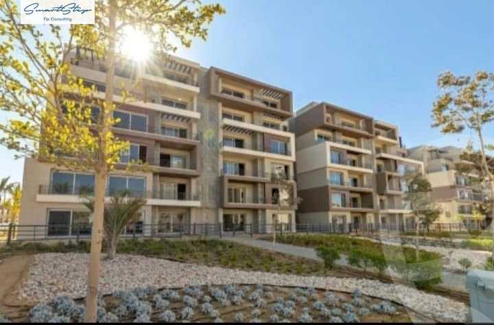 https://aqarmap.com.eg/ar/listing/6080677-for-sale-cairo-new-cairo-compounds-blm-hylz-nyw-kyrw
