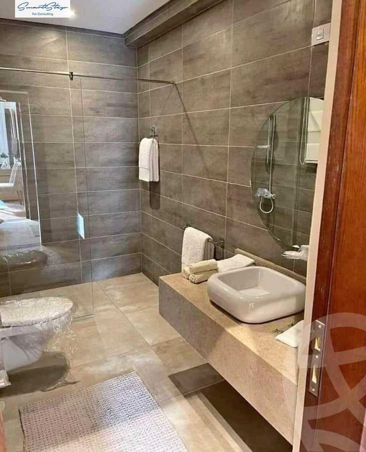https://aqarmap.com.eg/ar/listing/6080677-for-sale-cairo-new-cairo-compounds-blm-hylz-nyw-kyrw