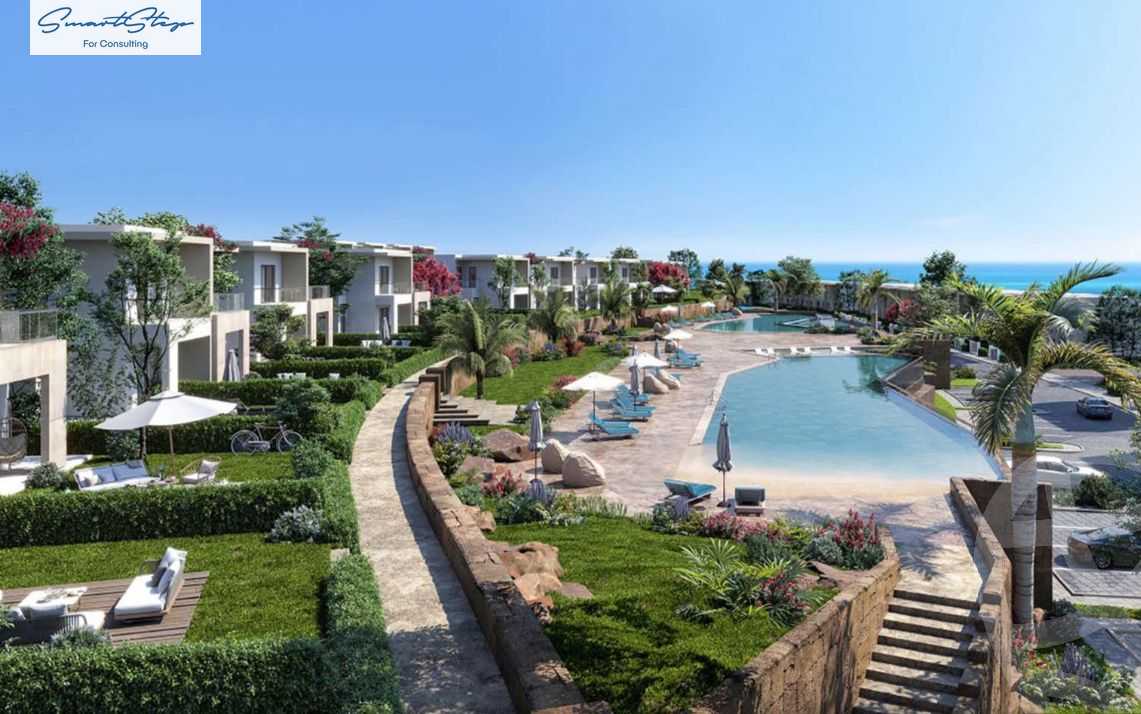 https://aqarmap.com.eg/ar/listing/6081789-for-sale-north-coast-resorts-seashore-resort-hyde-park