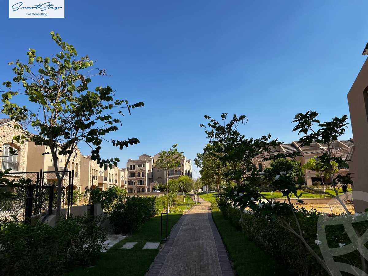 https://aqarmap.com.eg/ar/listing/6081818-for-sale-cairo-new-cairo-lmstqbl-syty-compounds-pulse-mall-melee