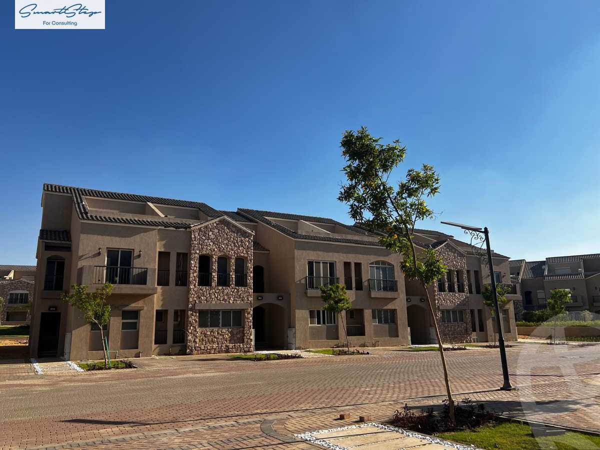 https://aqarmap.com.eg/ar/listing/6081818-for-sale-cairo-new-cairo-lmstqbl-syty-compounds-pulse-mall-melee