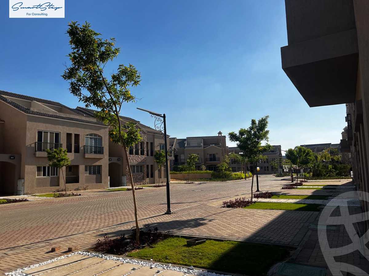 https://aqarmap.com.eg/ar/listing/6081818-for-sale-cairo-new-cairo-lmstqbl-syty-compounds-pulse-mall-melee