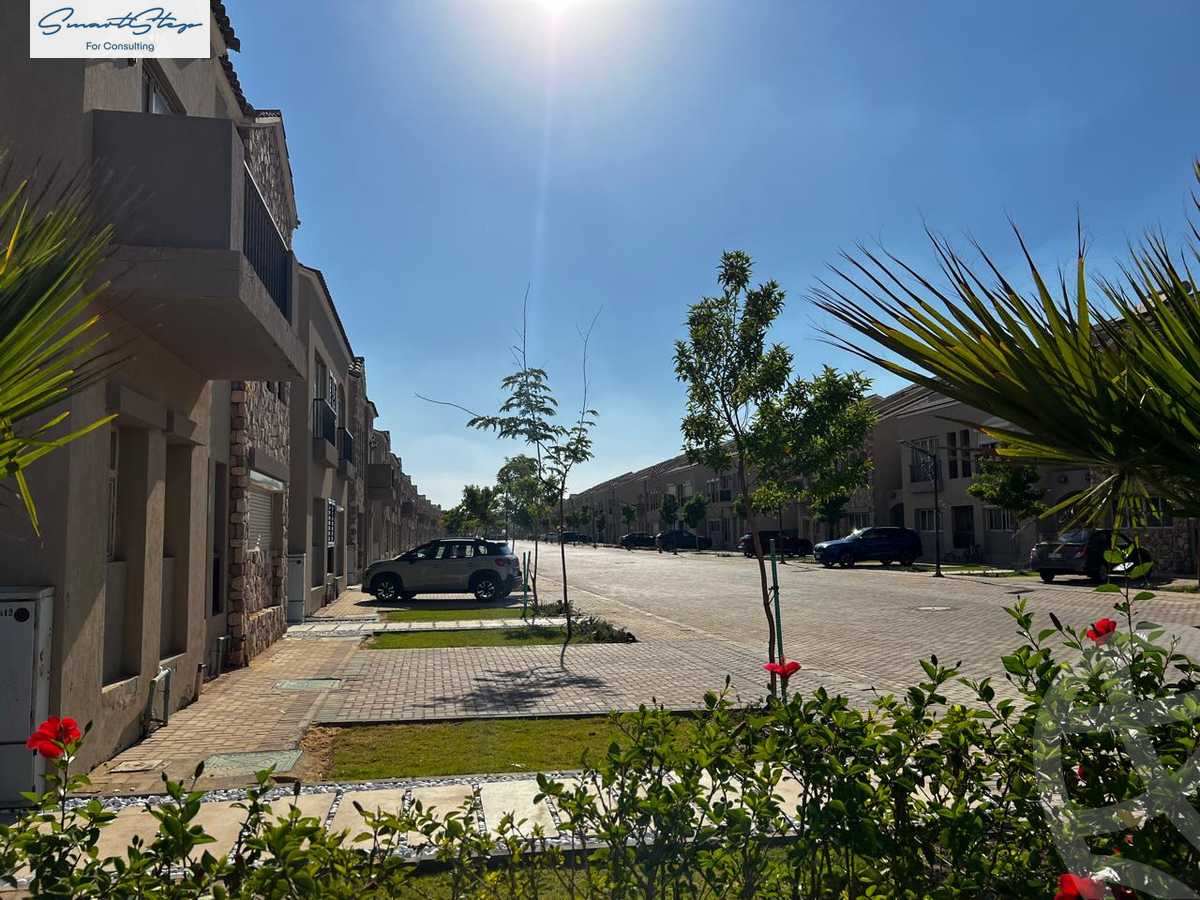 https://aqarmap.com.eg/ar/listing/6081818-for-sale-cairo-new-cairo-lmstqbl-syty-compounds-pulse-mall-melee
