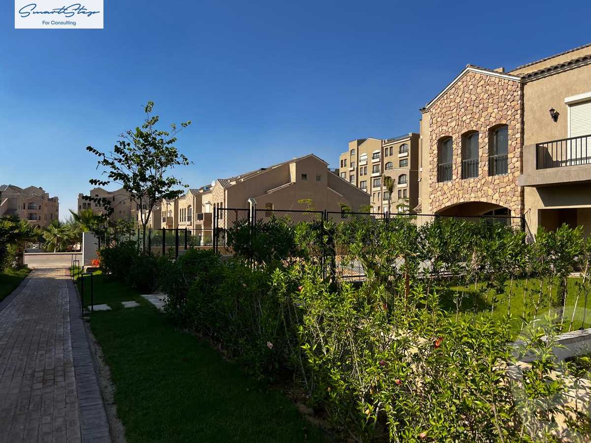 https://aqarmap.com.eg/ar/listing/6081818-for-sale-cairo-new-cairo-lmstqbl-syty-compounds-pulse-mall-melee
