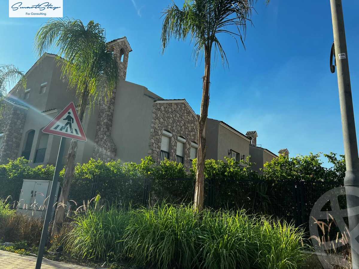 https://aqarmap.com.eg/ar/listing/6081818-for-sale-cairo-new-cairo-lmstqbl-syty-compounds-pulse-mall-melee