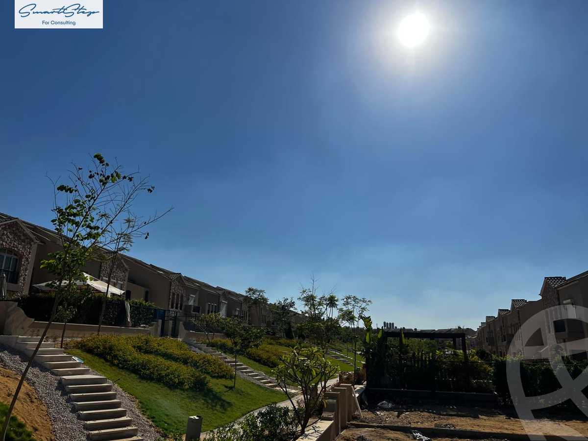 https://aqarmap.com.eg/ar/listing/6081851-for-sale-cairo-new-cairo-lmstqbl-syty-compounds-pulse-mall-melee