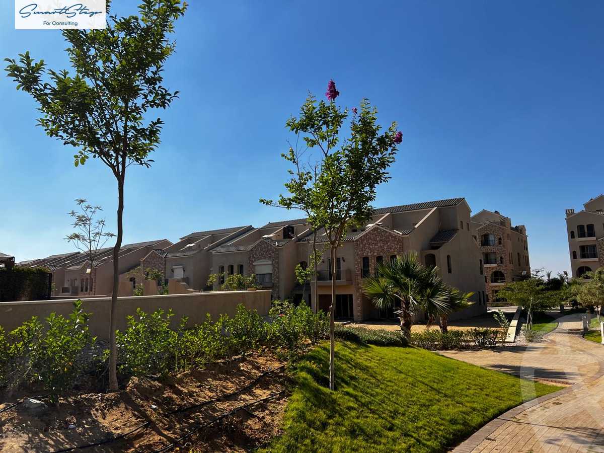https://aqarmap.com.eg/ar/listing/6081851-for-sale-cairo-new-cairo-lmstqbl-syty-compounds-pulse-mall-melee